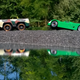 Illustration for article titled Porsche 96x62